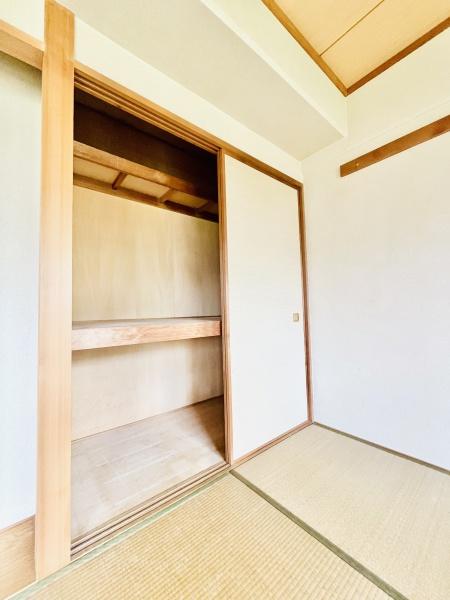 アプロアメニティ藤沢善行