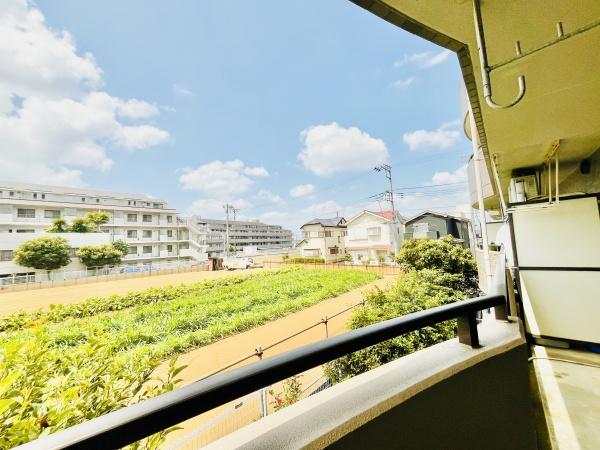 アプロアメニティ藤沢善行