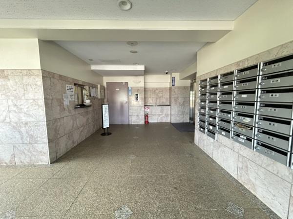 アプロアメニティ藤沢善行