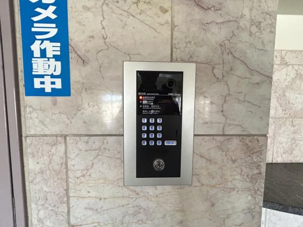 アプロアメニティ藤沢善行