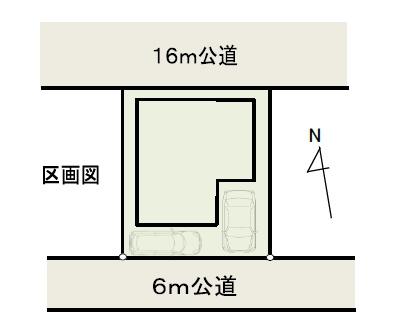 藤沢市稲荷１丁目の中古一戸建て