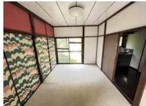 鎌倉市材木座４丁目の中古一戸建て