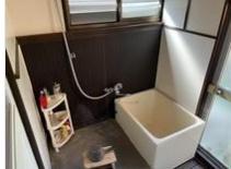 鎌倉市材木座４丁目の中古一戸建て