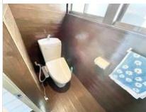 鎌倉市材木座４丁目の中古一戸建て