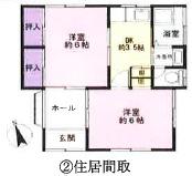 鎌倉市材木座4丁目　戸建住宅