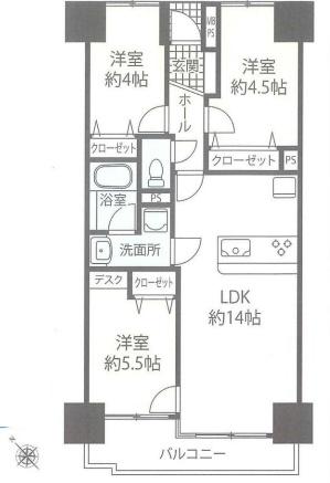 シーサイド片瀬江ノ島