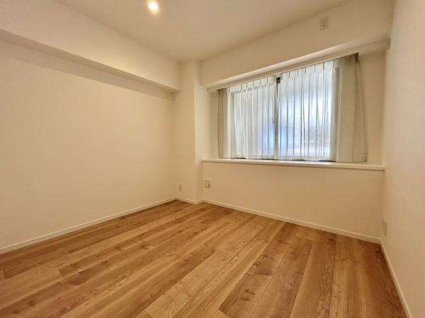 東急ドエル・シーサイドコート鵠沼海岸