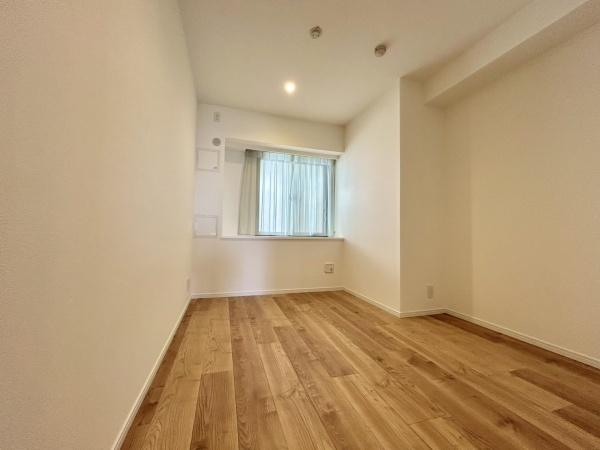 東急ドエル・シーサイドコート鵠沼海岸