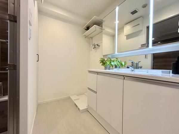 東急ドエル・シーサイドコート鵠沼海岸