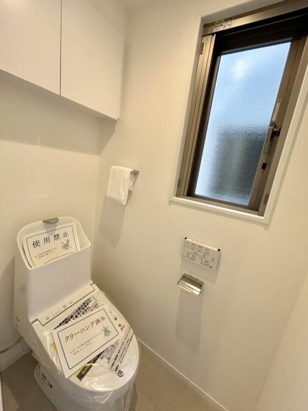 東急ドエル・シーサイドコート鵠沼海岸