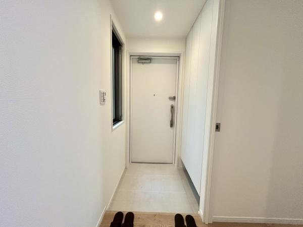 東急ドエル・シーサイドコート鵠沼海岸