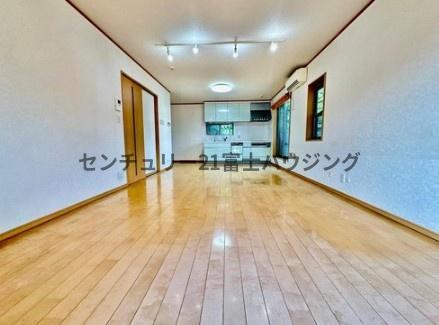 鎌倉市梶原２丁目の中古一戸建て