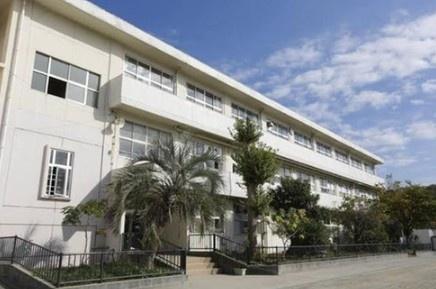 鎌倉市梶原２丁目の中古一戸建て(深沢小学校)