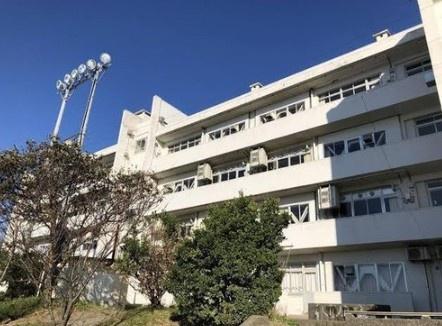鎌倉市梶原２丁目の中古一戸建て(深沢中学校)