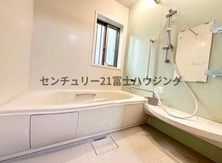 鎌倉市梶原２丁目の中古一戸建て