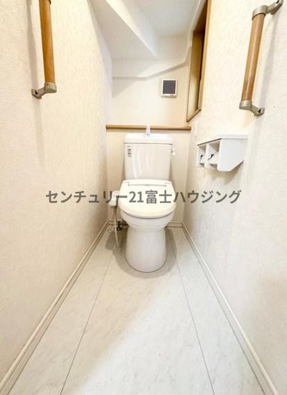 鎌倉市梶原２丁目の中古一戸建て