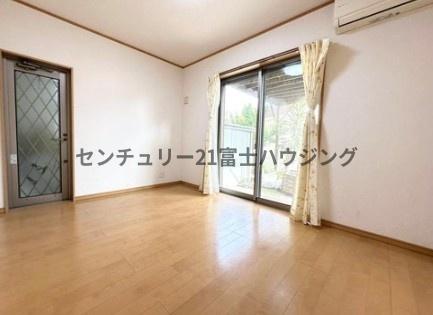 鎌倉市梶原２丁目の中古一戸建て