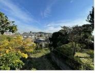 藤沢市鵠沼藤が谷３丁目の土地