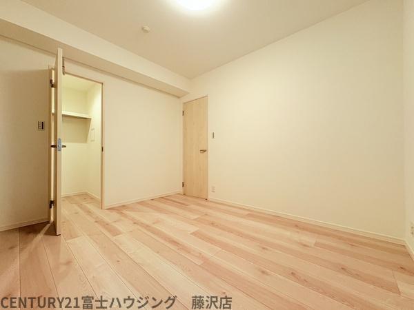 日神パレステージ湘南藤沢