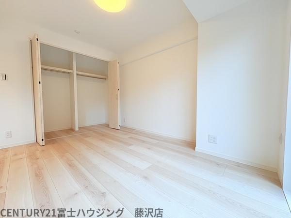 日神パレステージ湘南藤沢