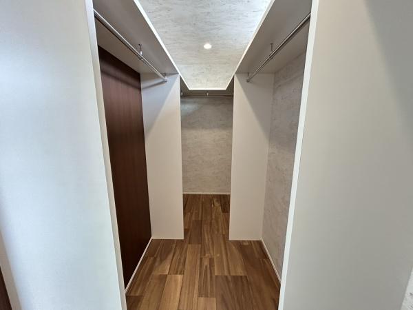 鎌倉市西鎌倉3丁目　新築戸建