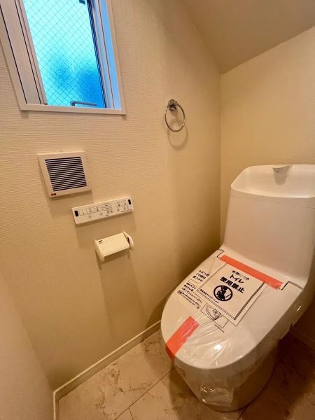 藤沢市石川5丁目2期　戸建住宅