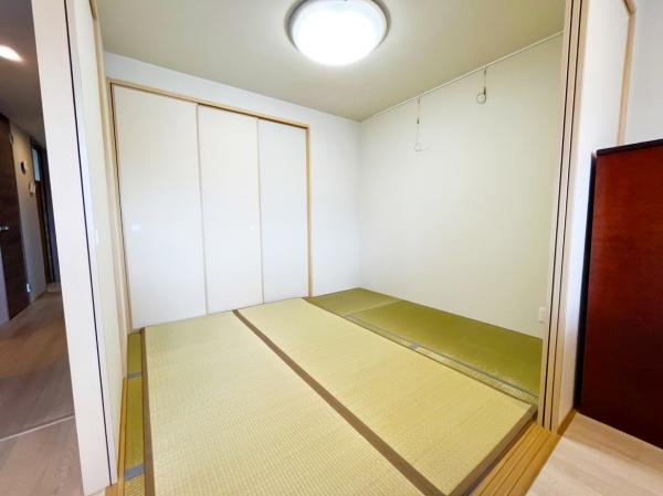 サーパス甲府昭和