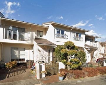 湘南ライフタウン小糸東住宅2号棟