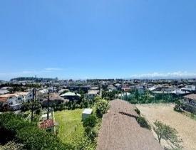 プリオール湘南海岸