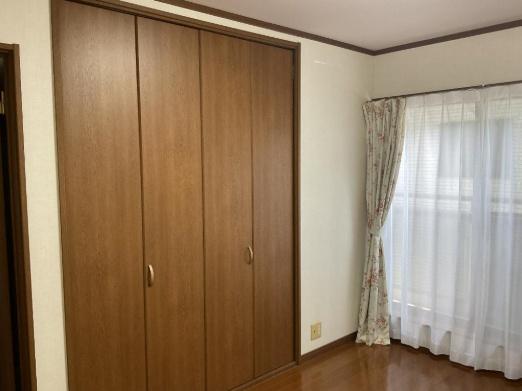 藤沢市高倉　中古戸建