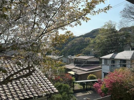 鎌倉市大町３丁目の土地