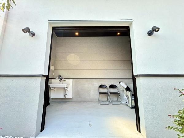 鎌倉市腰越5丁目　新築1号棟　全1棟