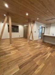 鎌倉市大町６丁目の中古一戸建て