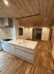 鎌倉市大町６丁目の中古一戸建て