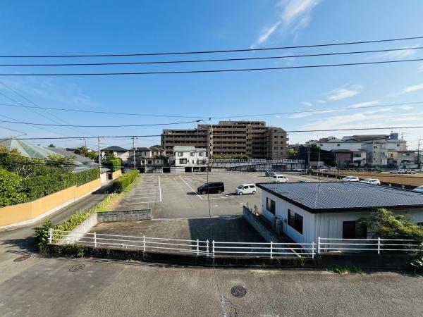 藤沢市城南1期　新築2号棟　全2棟