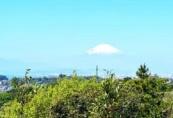 鎌倉市鎌倉山３丁目の土地