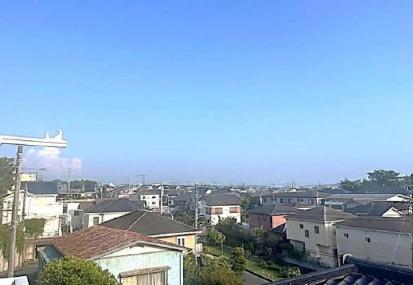 藤沢市渡内３丁目の土地
