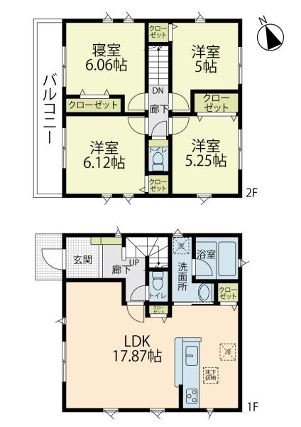 藤沢市宮原　中古戸建