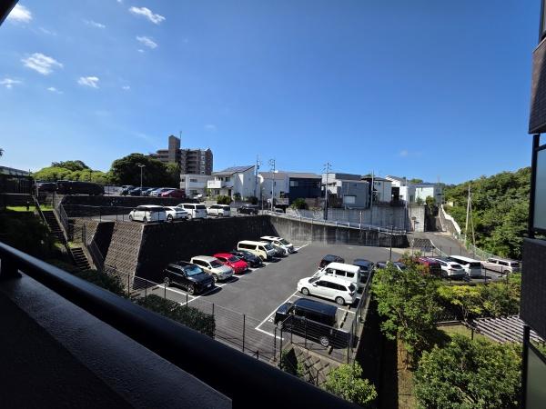 ドラゴンマンション藤沢弐番館