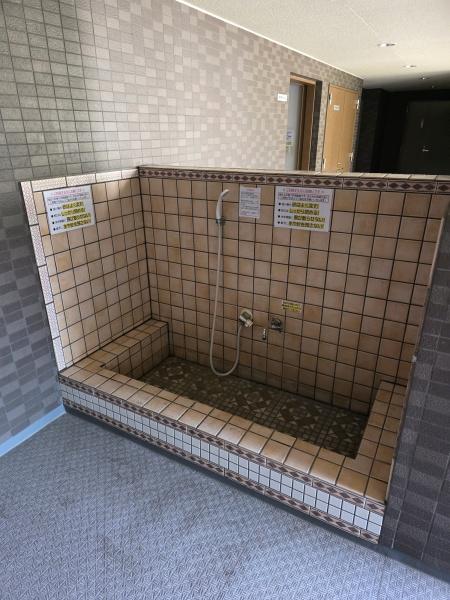 ドラゴンマンション藤沢弐番館