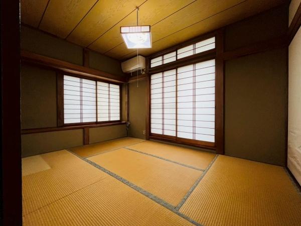 茅ヶ崎市矢畑の土地