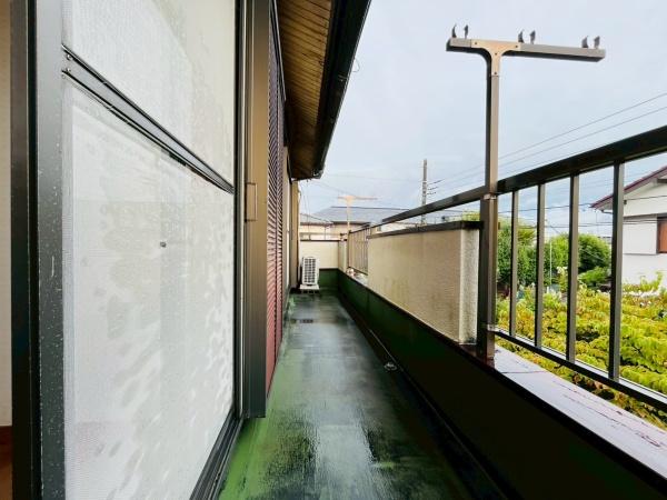 茅ヶ崎市矢畑の土地