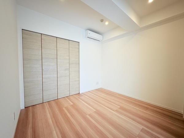 D'クラディア藤沢善行(洋室)