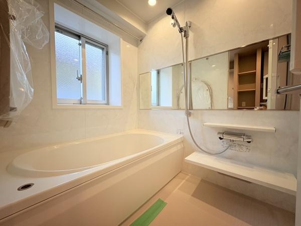 D'クラディア藤沢善行(バス)