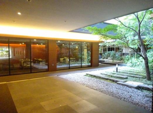 プラウド鎌倉岩瀬