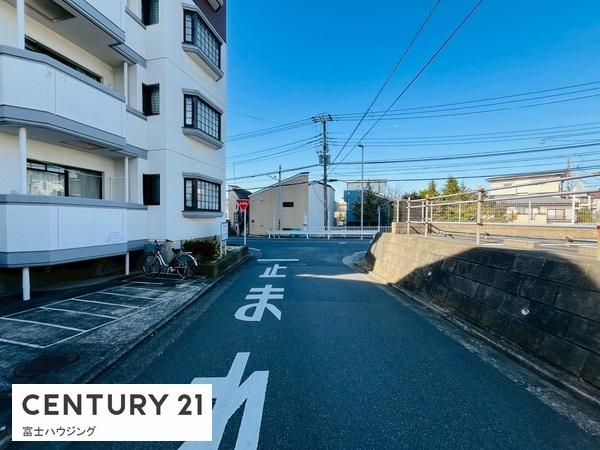 フリービング藤沢