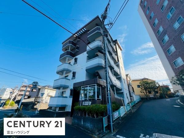 フリービング藤沢