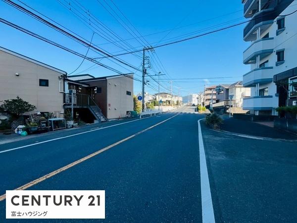 フリービング藤沢