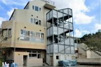 鎌倉市梶原3丁目の土地(鎌倉市立深沢保育園)