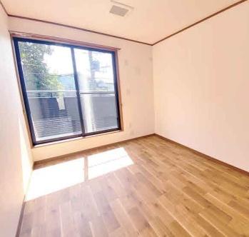 藤沢市遠藤　中古戸建